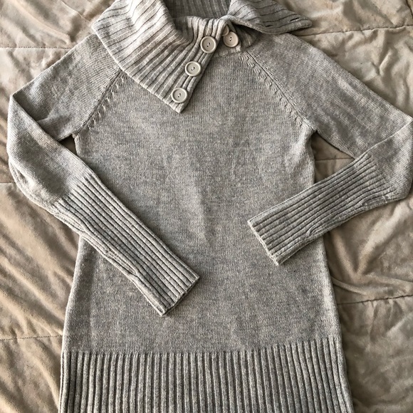 Amazing Knit Sweater by Covington, Sears. Size M. Perfect for Jeans or Leggings! - Picture 1 of 5